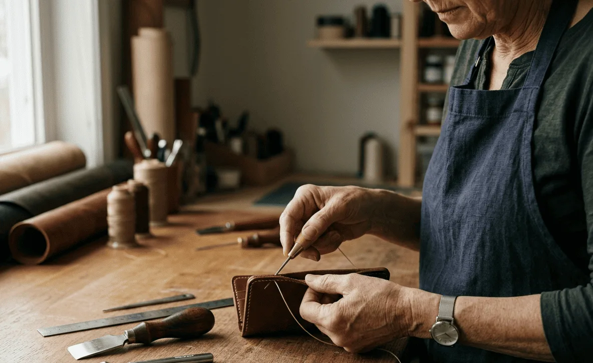 Professional Water Heater Repair Solutions in Yellow Springs, OH